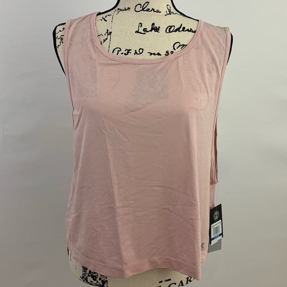 Under Armour UA Vanish Seamless Tank Top - Women's - Picture 2 of 4